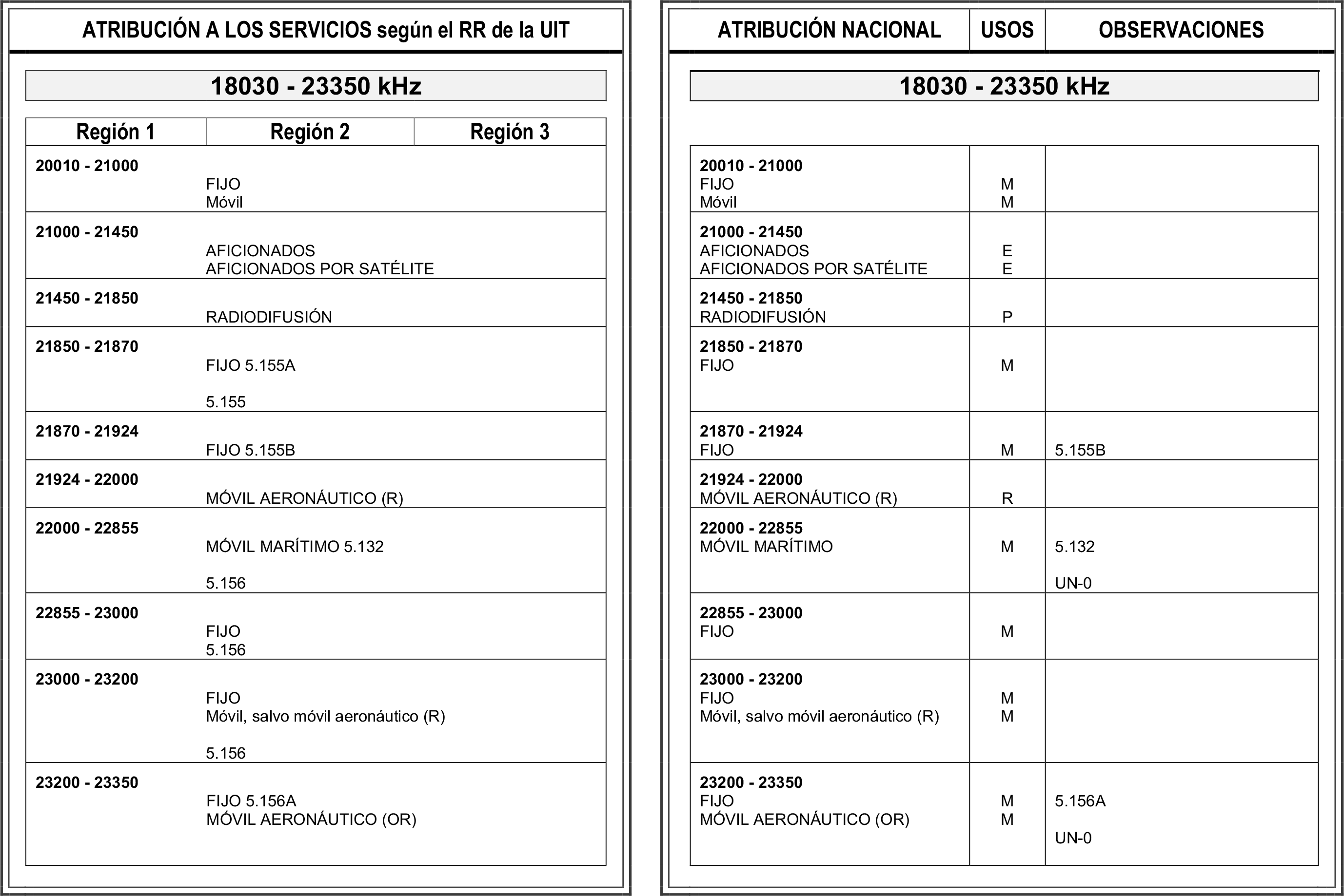 Imagen: /datos/imagenes/disp/2021/308/21346_13370539_image28.png
